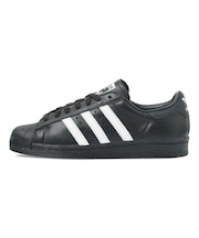 JI2026　SUPERSTAR 82　CORE/FTWR/CORE　682893-0001