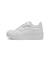 V3942K　17-22 ISSAC　GR.WHITE/GREEN　681110-0003