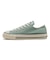 31314340　AS AGED OX　MATTE JADE　690484-0001