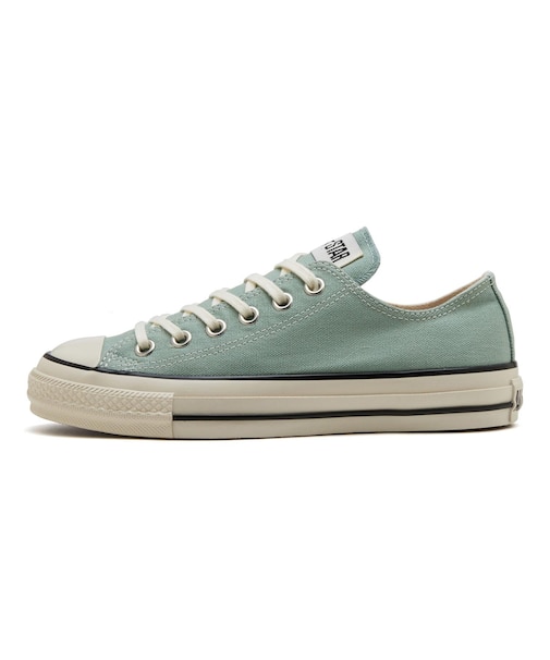 31314340 AS AGED OX MATTE JADE 690484-0001