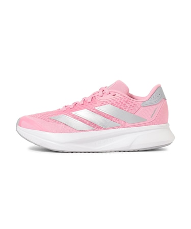 IH8227 DURAMO SL2 W BLIS/SILV/PINK 692141-0001