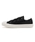 31314521　AS BIGEYELETS FS OX　*BLACK　690598-0001