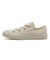 31314520　AS BIGEYELETS FS OX　*IVORY　690597-0001