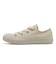 31314520　AS BIGEYELETS FS OX　*IVORY　690597-0001