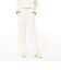 HV5036　W VLR WIDE PANT XWAP　133SAIL/FSLSTN　690305-0002