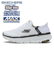 220526 MAX CUSHIONING PREMIER 2.0 WBK 685312-0003