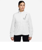 HJ2229 W SWSH HBR JKT 100WHT 690891-0002