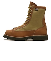 30543 DANNER LIGHT REVIVAL 8 KHAKI 679693-0001