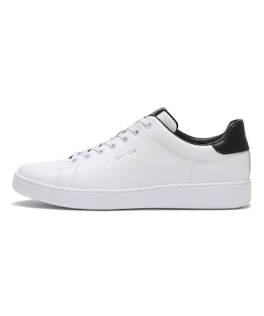 SR04146 ALCE MAIDA WHITE/BLACK 591152-0010