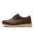 HL82052　TKM MOC IT　FG/DK.BROWN　682416-0002