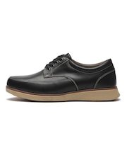 HL82052 TKM MOC IT BLACK 682416-0001