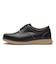 HL82052　TKM MOC IT　BLACK　682416-0001