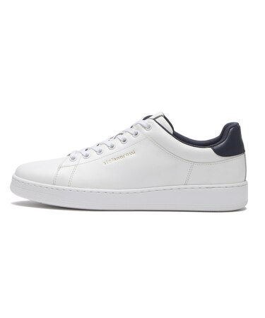 SR04146 ALCE MAIDA WHITE/NAVY 591152-0007