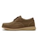 HL82052　TKM MOC IT　N/TAUPE　682416-0004