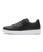 SR04146　ALCE MAIDA　BLACK　591152-0008