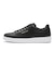 SR04146　ALCE MAIDA　BLACK　591152-0008