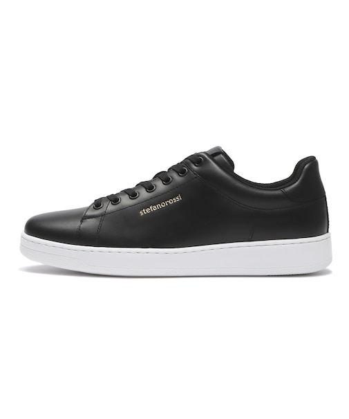 SR04146　ALCE MAIDA　BLACK　591152-0008