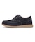HL82052　TKM MOC IT　N/NAVY　682416-0003