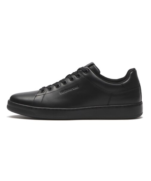 SR04146 ALCE MAIDA BLACK/BLACK 591152-0009