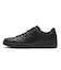 SR04146　ALCE MAIDA　BLACK/BLACK　591152-0009
