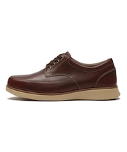 HL82052 TKM MOC IT FG/RED BROWN 682416-0005