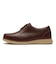 HL82052　TKM MOC IT　FG/RED BROWN　682416-0005
