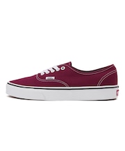 VN000BW5ZCF　AUTHENTIC　CT RHODODENDRON　688412-0001