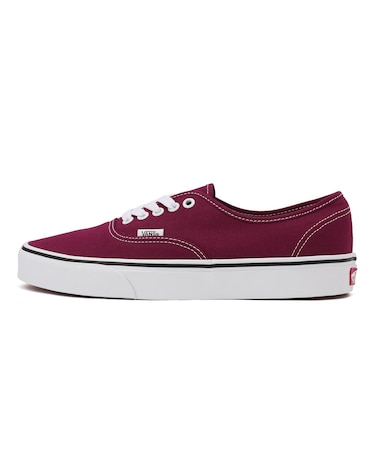 VN000BW5ZCF AUTHENTIC CT RHODODENDRON 688412-0001