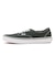 VN000D7YPRM　AUTHENTIC　CTScarab　688414-0001