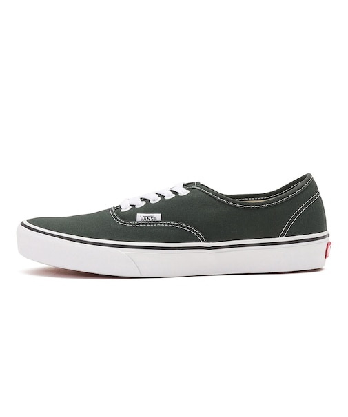 VN000D7YPRM　AUTHENTIC　CTScarab　688414-0001