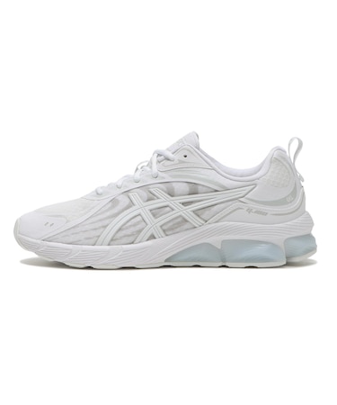 1203A594.100 GEL-QUANTUM 180 VIII WHT/CLOUD GRY 691448-0001