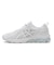 1203A594.100　GEL-QUANTUM 180 VIII　WHT/CLOUD GRY　691448-0001