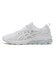 1203A594.100　GEL-QUANTUM 180 VIII　WHT/CLOUD GRY　691448-0001