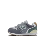 IZ996RB3 12-165(H) IZ996RB3(W) GRAY/GREEN(RB3) 692012-0001