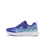 SJC 1485W 19-23(H) BLAID BOOSTER 148W *BLUE2 687936-0001