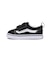 V36TDL BLT　12-165(H) OLD SKOOL　BLACK　681368-0001