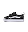 V36TDL BLT　12-165(H) OLD SKOOL　BLACK　681368-0001