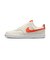 MDH2987　COURT VISION LO NN　115SAIL/SFTY O　620490-0019