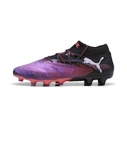 108360 FUTURE 8 ULTIMATE HG 01BK/WH/GLOWIN 691177-0001