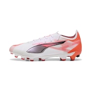 108341 ULTRA 5 ULTIMATE HG 01WH/BK/GLOWIN 691176-0001