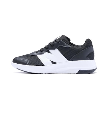 GK578BK 22-245(H) GK578BK(W) BLACK(BK) 691985-0001