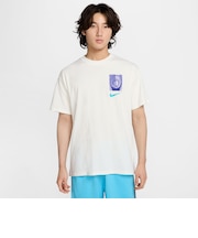 HJ3326 M TEE M90 OC 1 133SAIL 690892-0002