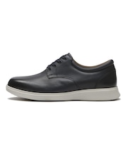 HL82053 TKM PLAIN IT NAVY 682417-0002