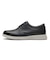 HL82053　TKM PLAIN IT　NAVY　682417-0002