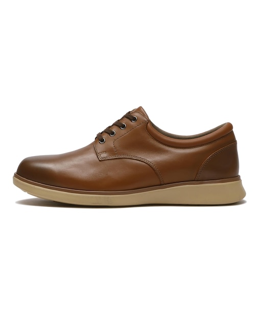 HL82053 TKM PLAIN IT BROWN 682417-0003