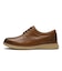 HL82053　TKM PLAIN IT　BROWN　682417-0003