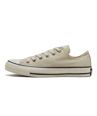 31314370 AS FLATEYELETS AG OX STEEL BEIGE 690536-0001