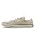31314370　AS FLATEYELETS AG OX　STEEL BEIGE　690536-0001