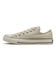 31314370　AS FLATEYELETS AG OX　STEEL BEIGE　690536-0001