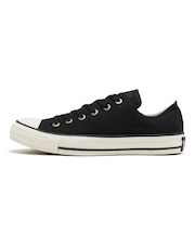 31314372 AS FLATEYELETS AG OX BLACK 690538-0001
